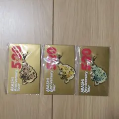 Item thumbnail for item 06e0e24e-c801-4557-8f9c-46f6ecbdb4ab