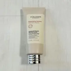 ロクシタン インテンシヴR ヘアミルクセラム 100ml