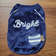 あんこ。様 リクエスト 2点 まとめ商品