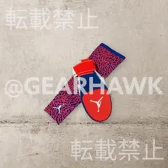 Item thumbnail for item 4110aea8-fabc-43c0-8de4-4d99190f102e