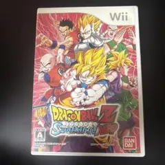 ドラゴンボールZ Sparking! NEO