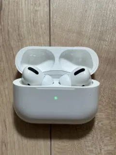M様専用　Apple AirPods Pro ワイヤレスイヤホン(ジャンク)