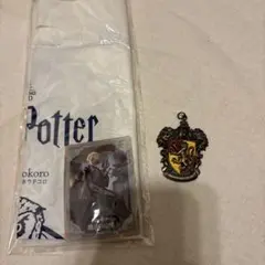 Item thumbnail for item 7b41798a-fdf5-48fd-9e41-22e1bb922ce9