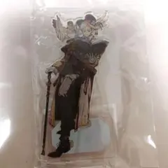 約束のネバーランド ノーマン アクリルスタンド