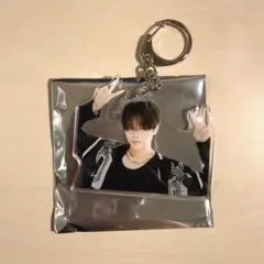 yuu様 リクエスト 2点 まとめ商品