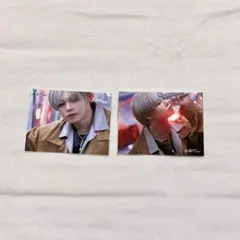 ★断捨離中様 リクエスト 4点 まとめ商品