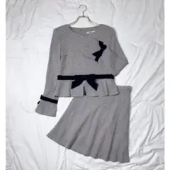 Item thumbnail for item 2125ad36-a4c6-439e-a777-1aa12c665045