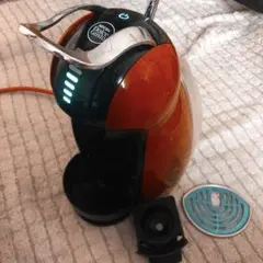 2025年最新】ドルチェグスト ジェニオ2の人気アイテム - メルカリ