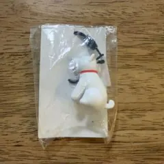 お父さん　マスコット ストラップ