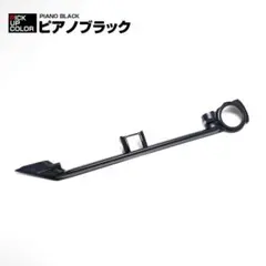 クラウンスポーツ他 インテリアパネル 1P AZSH36W等 カーボン調 クラウンスポーツ他 インテリアパネル 1P AZSH36W等 カーボン調 - メルカリ