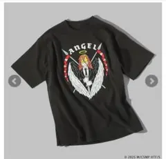 Item thumbnail for item 30a86124-f5b4-4461-af1f-fee24617cf55