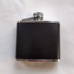 Item thumbnail for item 7499babc-15b0-401e-b013-b6eaf04636eb