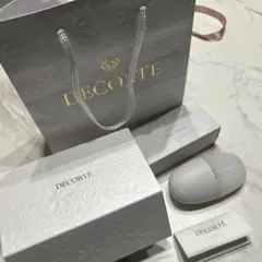 コスメデコルテ　コンフォート　デイミスト　バランシング　モイスチャー　60ml