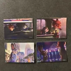 Item thumbnail for item d0203038-aaed-4cc9-9dbc-5145c930bf8f