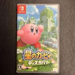 Item thumbnail for item 4e3f0ee1-6b29-4ba0-9021-8fd4471b5743