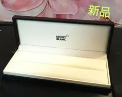 Item thumbnail for item 6384624c-a73d-47c6-82e9-eba75d011c61