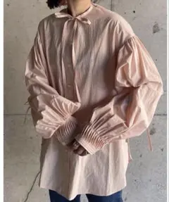 Item thumbnail for item 73f6acbc-c14b-49ea-8fd8-58329fbae957