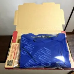 Item thumbnail for item 15e0744a-334f-4652-b559-af390943b78f