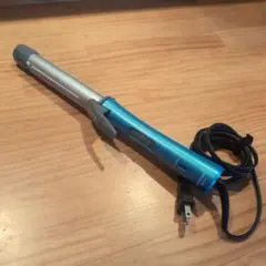 Tescom IPM200 カールヘアアイロン