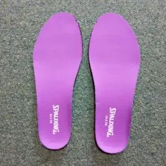 Item thumbnail for item 01944617-581f-47b8-a3b7-1e0bb310f621