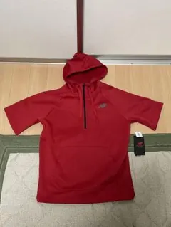 Item thumbnail for item 2265db17-59ed-406a-b9ce-1689db081700