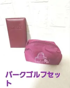 Item thumbnail for item 8f03ab94-39e6-4965-8b32-229969a8d4d2