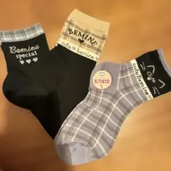 Item thumbnail for item 7738fce3-1933-48be-8059-38d3db1547d2