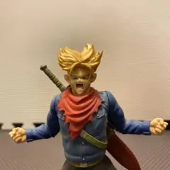 Item thumbnail for item 4934e67b-123a-480c-aee8-f7f19b1ac4ff