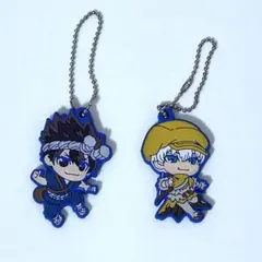 Item thumbnail for item 9232309b-d0a4-4078-ba29-0a8dd4fd2696