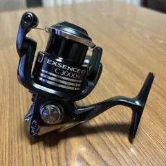 2026年最新】エクスセンス CI4 C3000Mの人気アイテム - メルカリ