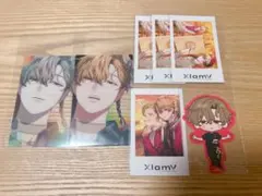 2026年最新】ビバレンの人気アイテム - メルカリ