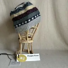 Item thumbnail for item 0116029a-9b57-4bb5-b135-9e53c5eda6c4