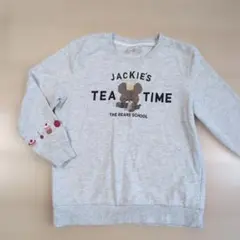 Item thumbnail for item af71229b-6f98-490a-87d3-6a6858b8ae30