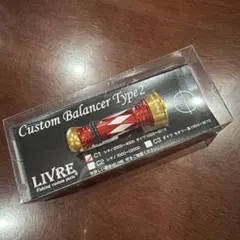 2026年最新】SQUID MANIA リールスタンドの人気アイテム - メルカリ