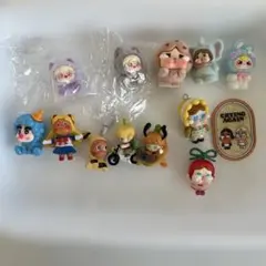 Item thumbnail for item 86114bca-cb19-4eef-97c5-e5c6b6b1a79a