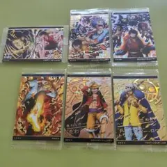 tcgcpk様 リクエスト 3点 まとめ商品