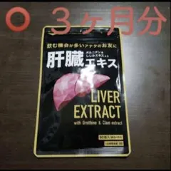 Item thumbnail for item 764a763e-6377-4bc1-8167-efbb04e69bb1