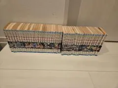 希少！【全巻初版】悟空道 1~13巻 全巻セット 山口貴由 即日発送【送料無料】 希少！【全巻初版】悟空道 1~13巻 全巻セット 山口貴由 即日発送【送料