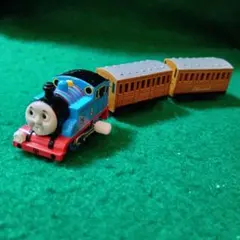 トーマス様 リクエスト 2点 まとめ商品 yu様 リクエスト 2点 まとめ商品 - メルカリ