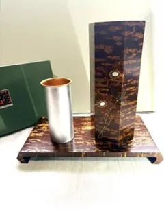 Item thumbnail for item 5977fd2e-11d7-4fd9-9a3f-3f6e6e30b740