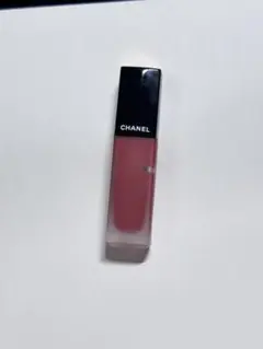 CHANEL❤️ルージュアリュールインク152