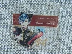 2025年最新】あくねこ ハウレス ナンジャタウンの人気アイテム - メルカリ