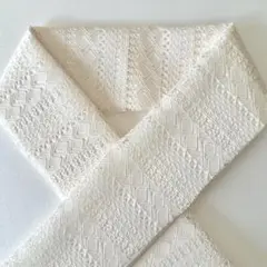 WAKA様 リクエスト 2点 まとめ商品