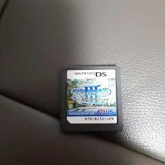 Item thumbnail for item e6284876-bd23-41e4-8f0c-4d3234c9694d