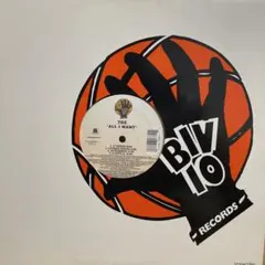 Item thumbnail for item 346acdf8-ff17-4d9a-ab52-93542629b8dd