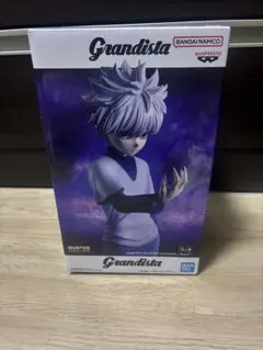 Item thumbnail for item 041b11ba-62f0-42f9-bac0-c6190f1a123e