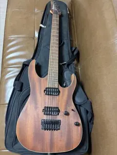 2026年最新】ibanez ハードケースの人気アイテム - メルカリ