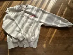 FREAK'S STORE レディース トレーナー カーディガン