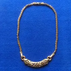 Item thumbnail for item ba521cde-67f1-4e96-88c2-916504cd0f07