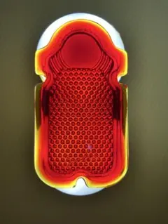 2026年最新】トゥームストーン テールの人気アイテム - メルカリ